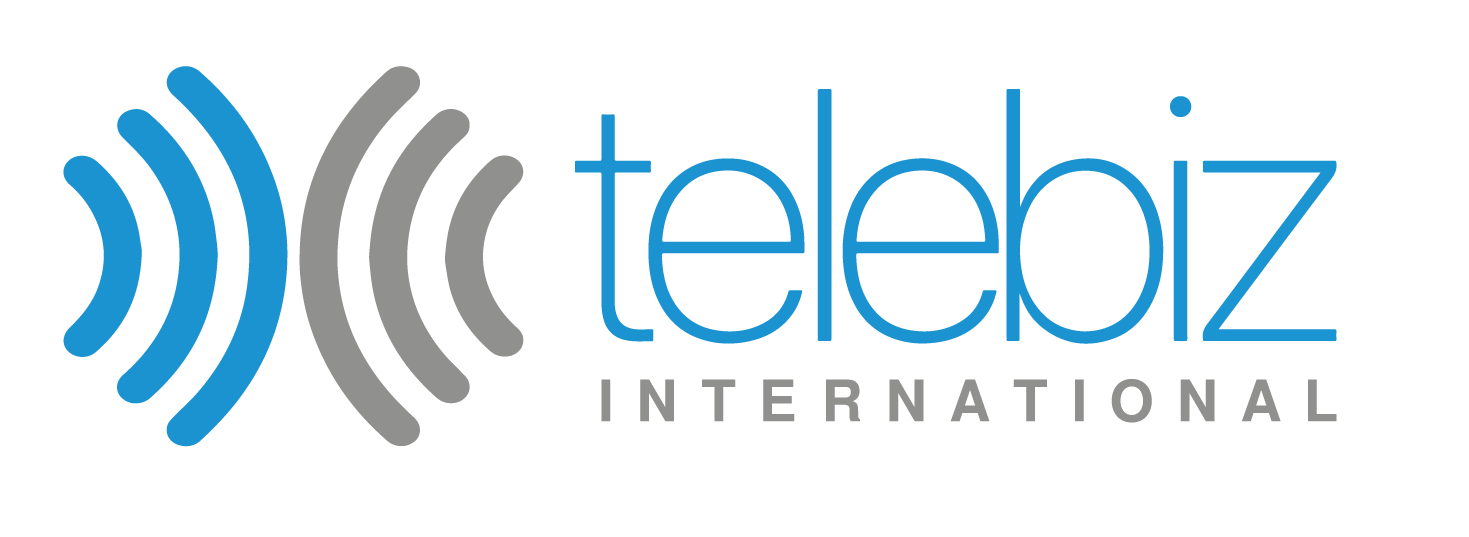 Telebiz International