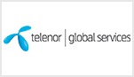 logo_telenorglobal
