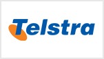 logo_telstra